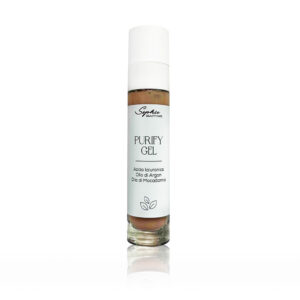 PURIFY GEL