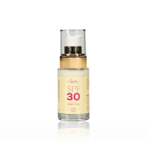 SIERO VISO SPF30