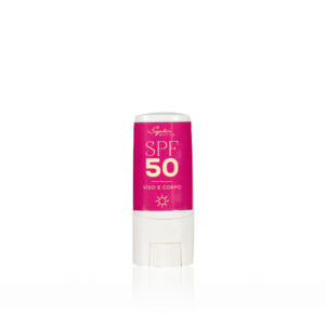 STICK SPF50
