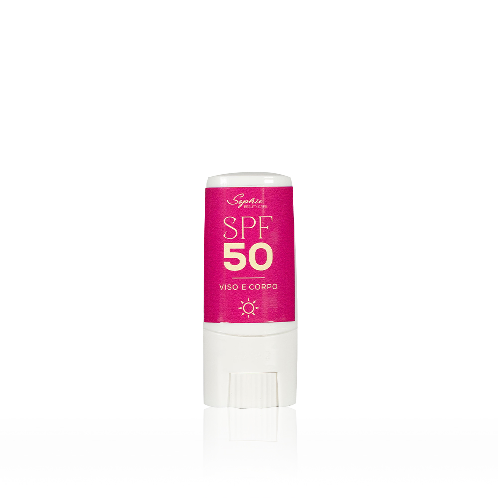 STICK SPF50